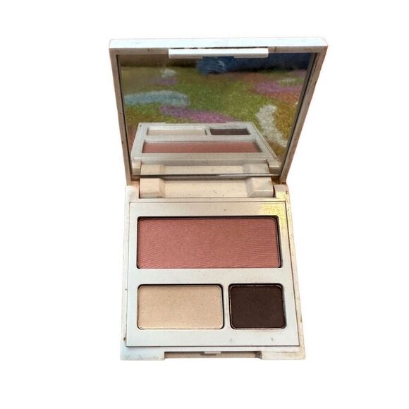 Clinique mini compact - Picture 1 of 3